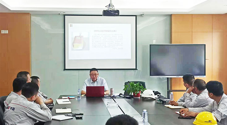 泰興法律培訓2官網2.jpg