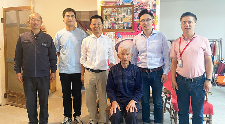 官內1.jpg