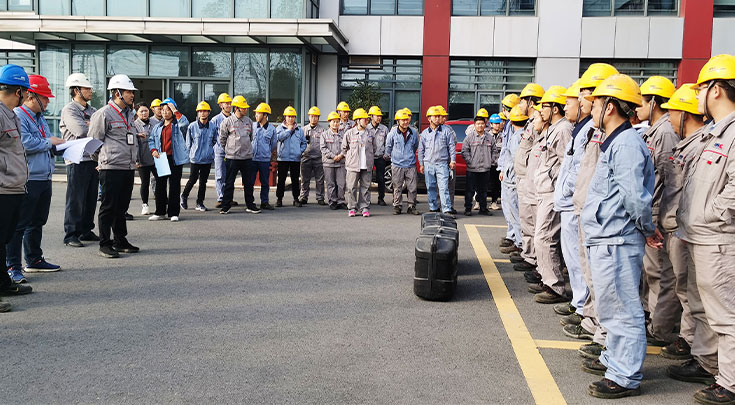正壓式空氣呼吸器穿戴比賽.jpg