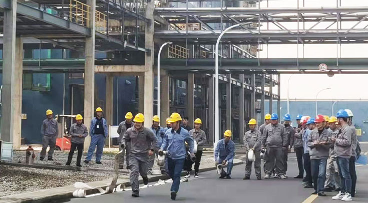 消防水帶接扣比賽.jpg