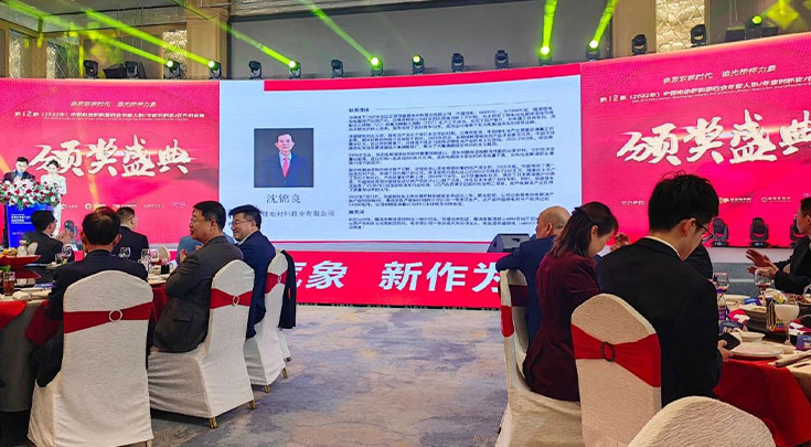 官網2.jpg